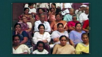 बच्चों के सामने लड़ने का नतीजा