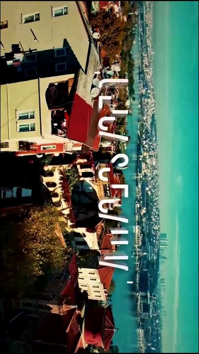 Ulica Sjecanja / Slomljeno Srce - Epizoda 2 (S01E02) / TURSKA SERIJA SA PREVODOM