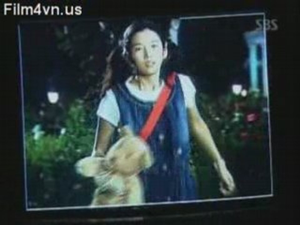 Film4vn.us_ConBaoMuaHe-20.02