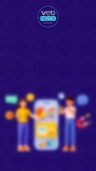 Tips & Tricks of Social Media Marketing In Patna