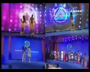 JT LABARI 14 JANVIER 2024