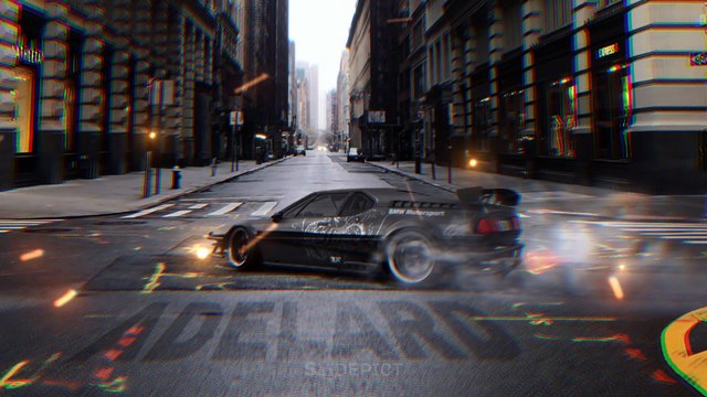 Modified cars. JDM, muscle car, usdm, bmw, dodge, Lamborghini, Bugatti, koneigseigg, supra, GT-R hypercar, supercar, sport car