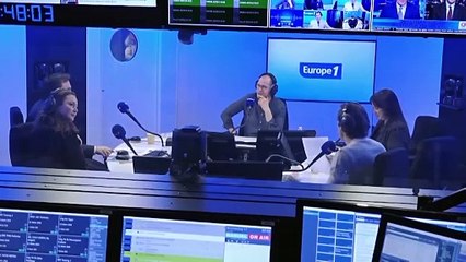 «L'Oeil du daruma» de Charles Haquet et le film «Pauvres Créatures»