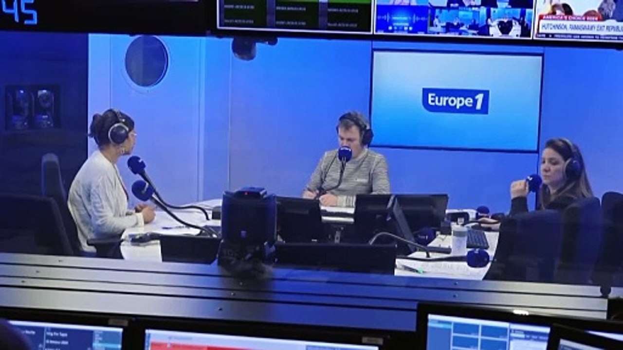 «Supernova : massacre à la rave-party» : un documentaire inédit sur le drame du 7 octobre, récit et témoignages des rescapés