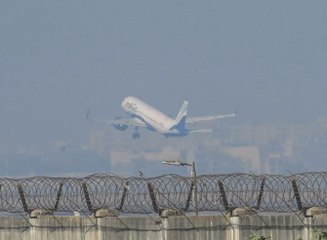 Se dispara el uso de jet privado para ejecutivos