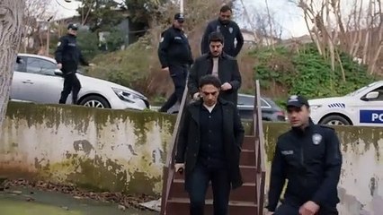 Yargı 79. Bölüm Fragmanı: Heyecan Dorukta! 🔥