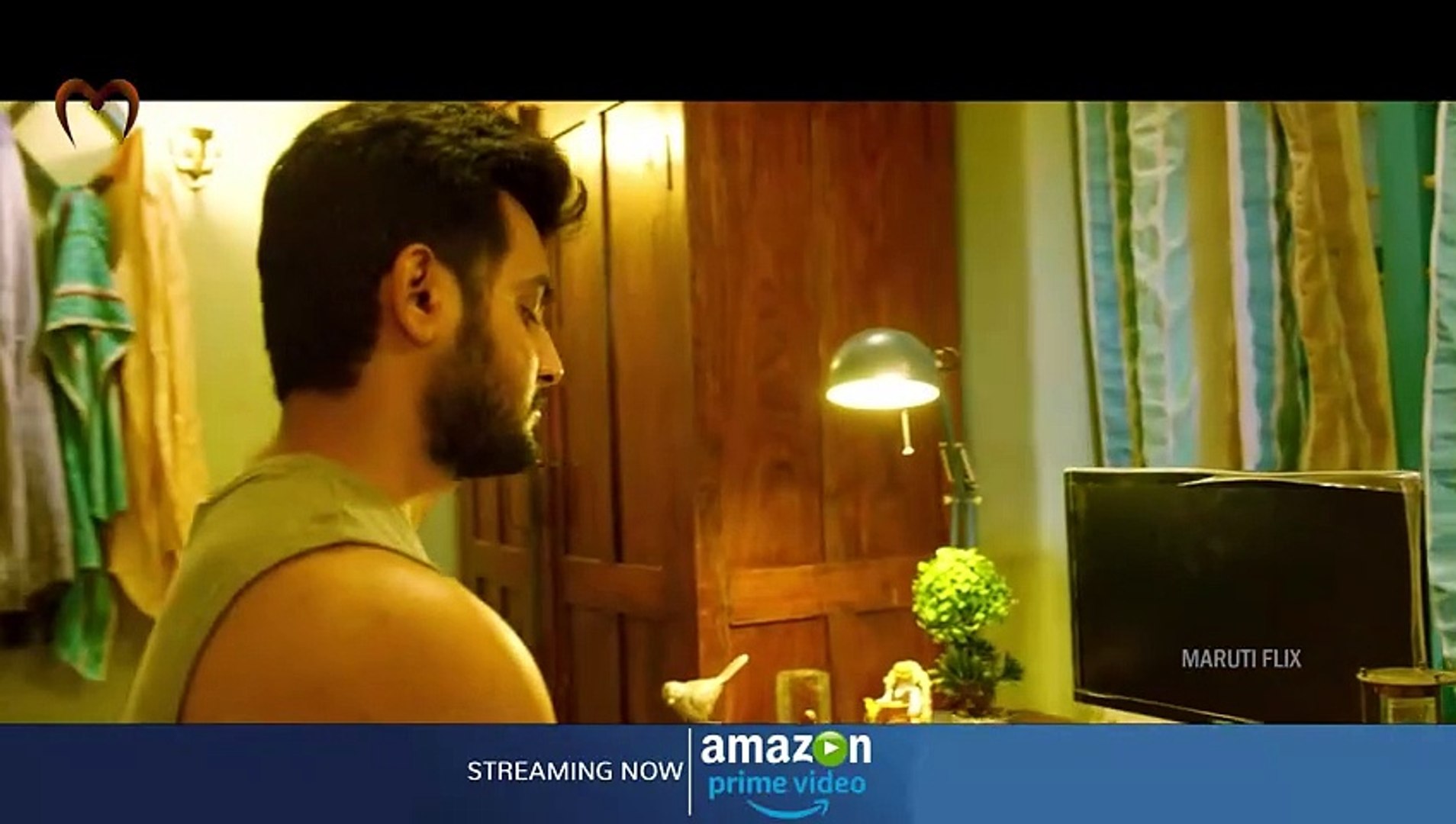 ⁣BLACK Telugu Movie Scene _ Telugu Movies _ Latest Telugu Movies Scenes _ MARUTI FLIX