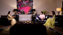 Mahesh Babu & Sreeleela Interview With Suma _ Ramana Gadi Blockbuster Interview _ Guntur Kaaram