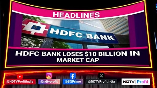 Swiggy To Bite Into Public Markets | Market IQ | NDTV Profit