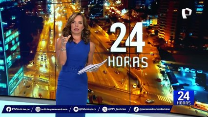 Línea 2: no cerrarán Av. Garcilaso de la Vega ni ovalo Grau para inicio de trabajos de construcción