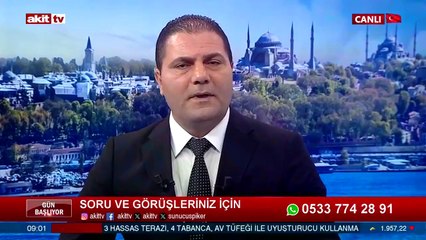 Yerel seçimde ittifaklar ve stratejiler