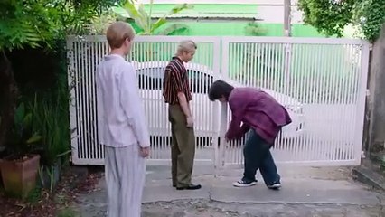 th3-wh-sperer-ep5-eng-sub