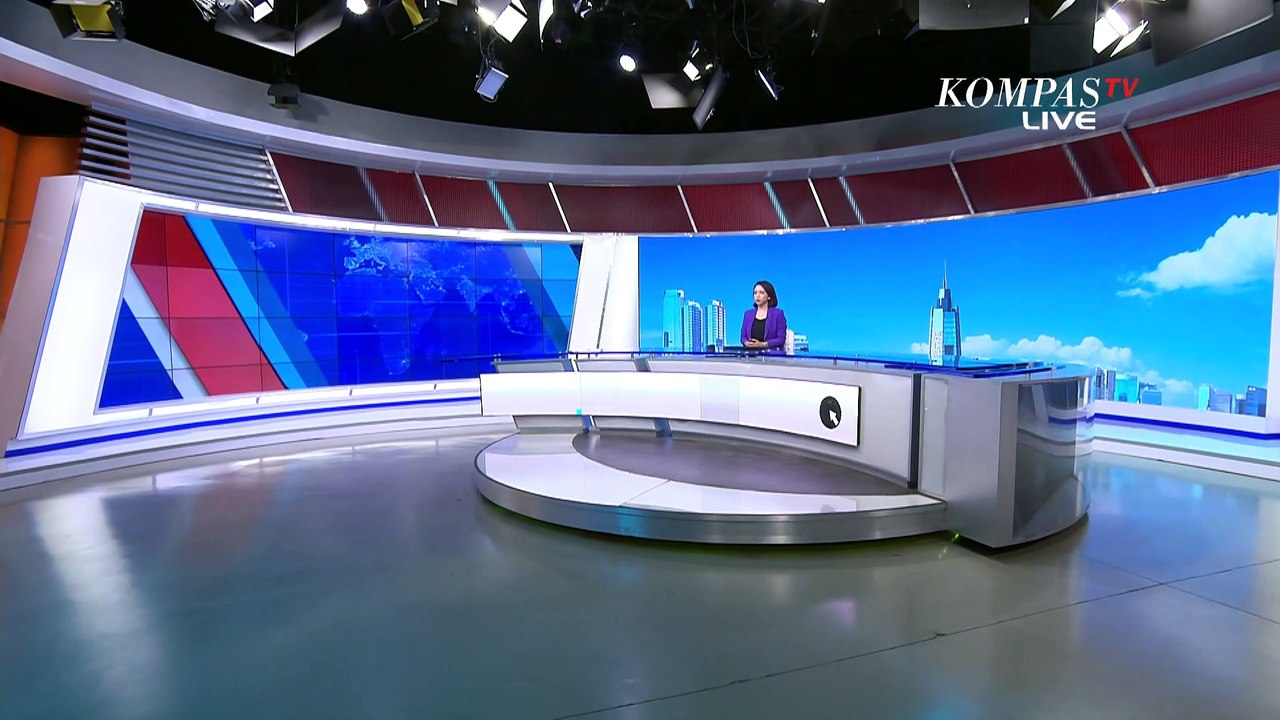 Turut Kritik Kenaikan Pajak Hiburan Khusus, Hotman Paris: Terancam PHK Ribuan Karyawan!