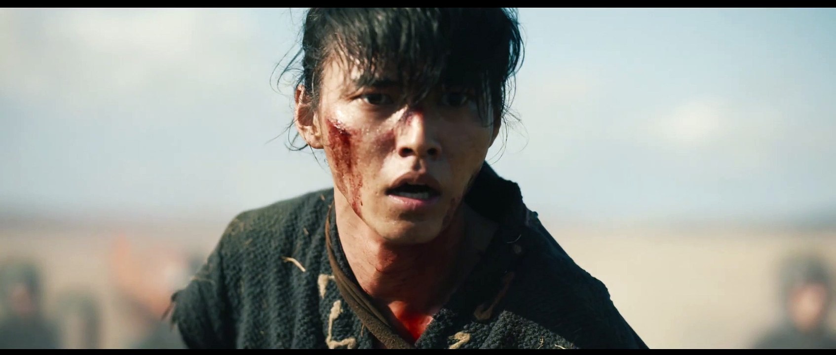 Kingdom 2: Far and Away - Trailer (Deutsch) HD
