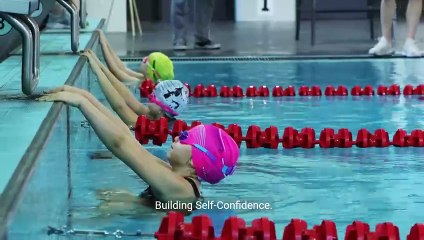 Beyond the Scoreboard: The Benefits of Team Sports for Kids