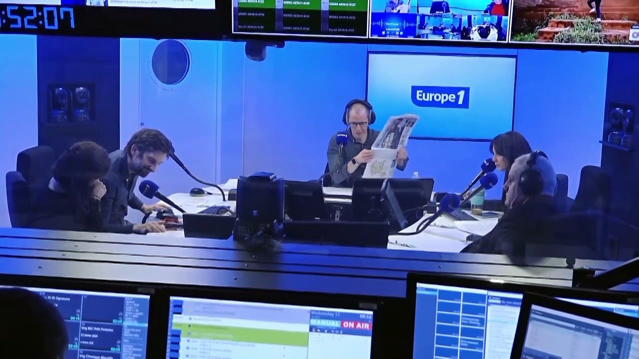 Ben and Jerry’s : faites nous des glaces et pas la morale