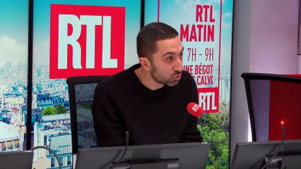 Ça va Beaucoup Mieux du 17 janvier 2024