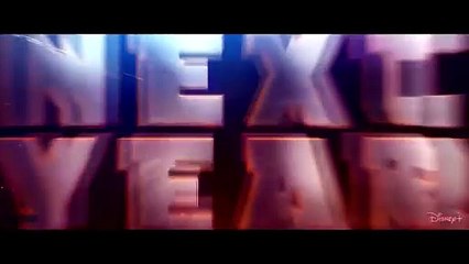 Deadpool 3 (2024): Merc with a Mouth Returns 🤪