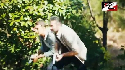 مسلسل الغراب - الحلقة 67 - تركى مدبلج