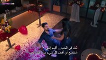 مسلسل لأجلك مهما كان مدبلج الحلقة 52