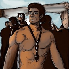 Brad Pitt, un homme négligé ? Les révélations choquantes sur son manque d'hygiène par Jason Priestley, son ex-colocataire.