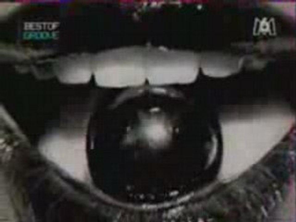D'influence - Hypnotyse
