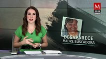 En Guanajuato, Lorenza Cano Flores secuestrada con resultado fatal para su familia