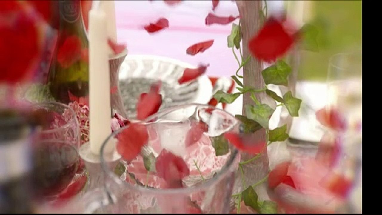 Meet, Marry, Murder S01E18-Brian Burns