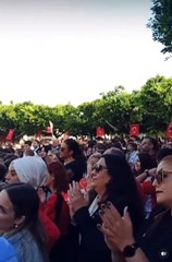 Cumhuriyet Bayramı'nda konuşma yapan öğretmen işten çıkartıldı