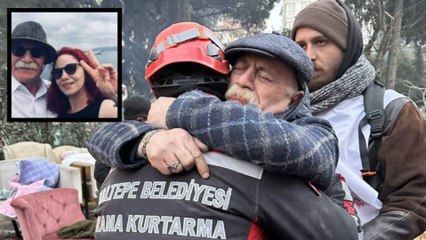 Orhan Aydın: Lütfü Savaş’ı kabullenemiyorum