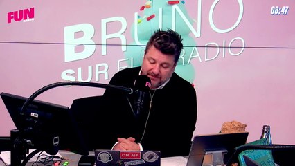 On veut savoir - Les carottes rendent-elles vraiment aimables ?