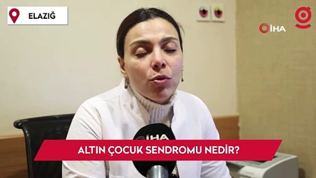 Altın çocuk sendromu nedir, neden kaynaklanır? Uzman Psikolog Yılmaz anlattı