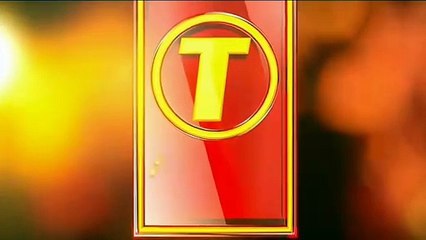 Teri Baaton Mein Aisa Uljha Jiya Teaser OV