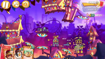 AB2 2024-01-16 CVC Try2