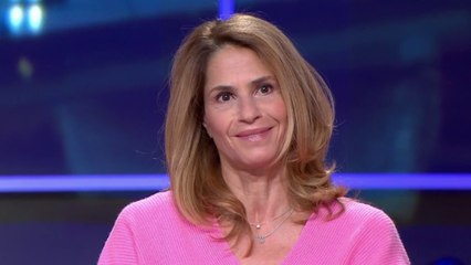 Santé - Nutriscore, la valse des étiquettes