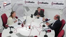 Federico entrevista a Álvaro Calleja, de BBVA