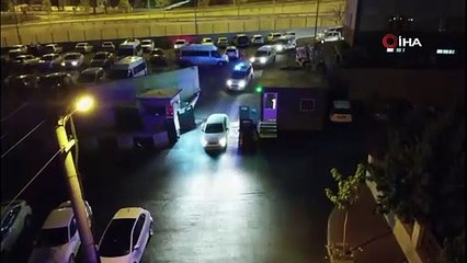 Canan Karatay’ı şoke eden olayda sıcak gelişme