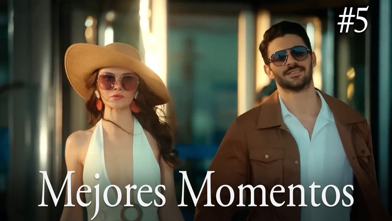 Mejores Momentos #5