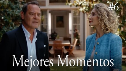 Mejores Momentos #6