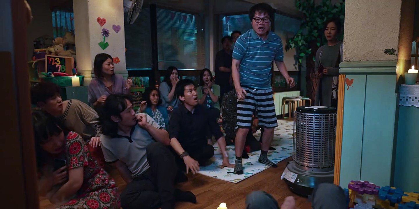Sweet.Home.S01E03.720p.x264.Hindi.