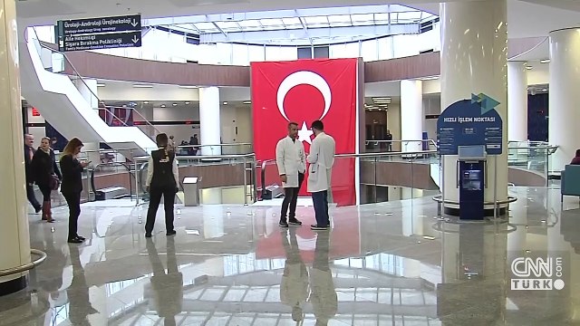 Üst solunum yolu enfeksiyonlarında artış... Yoğun bakımlarda doluluk! Bakan Koca: İstanbul'da oran yüzde 83