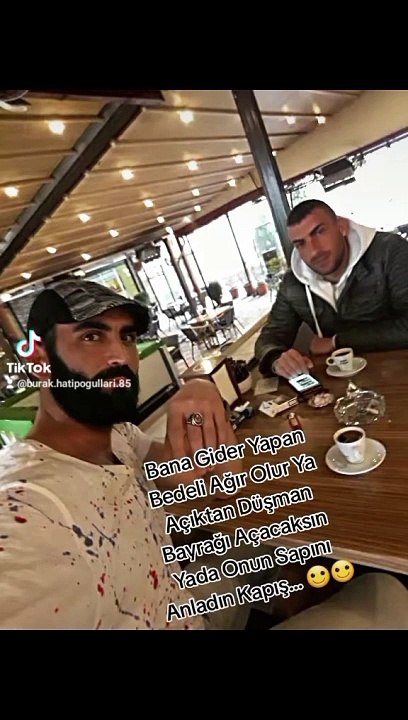 Burakhatipoğulları