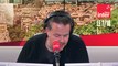 Débat post conférence de presse de Macron : Vincent Martigny, Guillaume Roquette et Philippe Besson