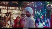 Diljit Dosanjh, Love Ya (Official Music Video) , Mouni Roy