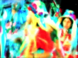 Vinheta TV Sergipe (2004)