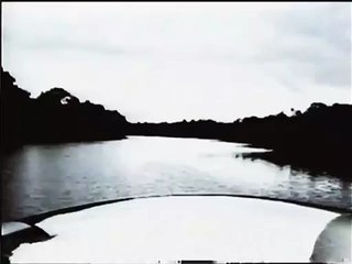 Vinheta TV Amapá (2003 - 2006)