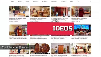 Your Bedroom Oasis: Beyond Just Sleep, Reclaiming Rest with Chic Furniture Designs