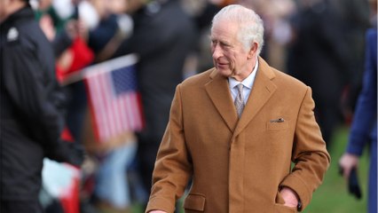 Prince Andrew ‘could be far more damaging’ if he’s thrown out of the royal family, claims insider