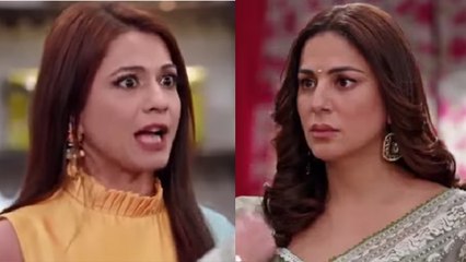 Kundali Bhagya Spoiler Update: Preeta के सामने आया Shaurya का सच, क्या करेगी अब Nidhi? | FilmiBeat