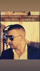 Burak hatipoğulları